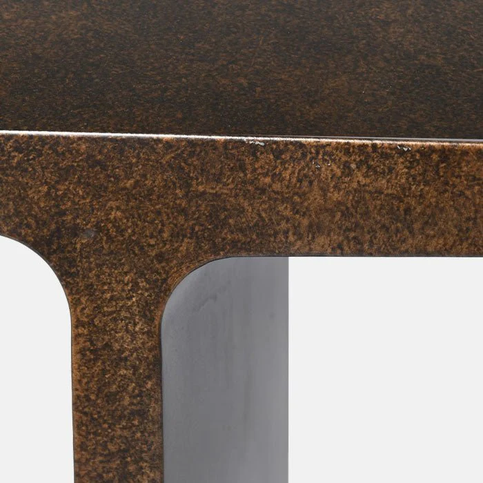 Harrow Console - Image 3
