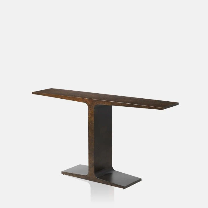 Harrow Console - Image 4
