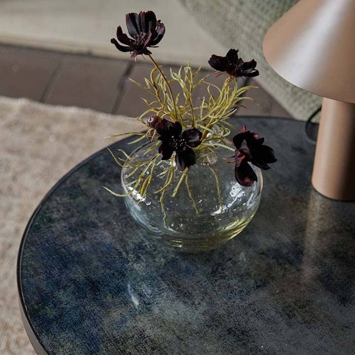 Hartley Coffee Table - Image 3