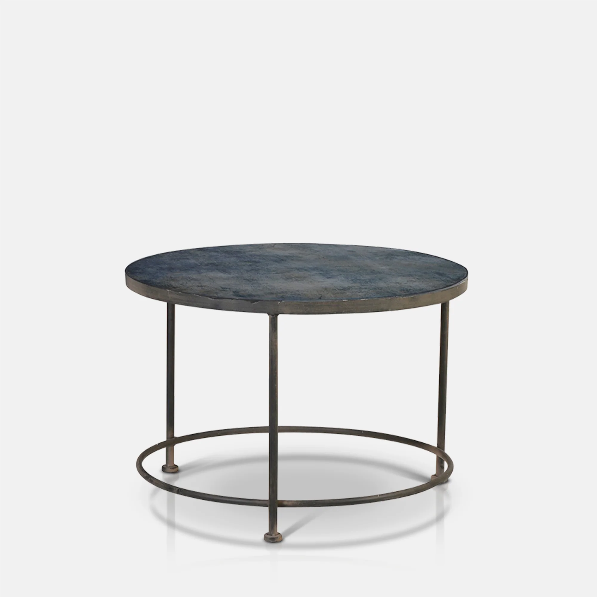 Hartley Coffee Table - Image 4