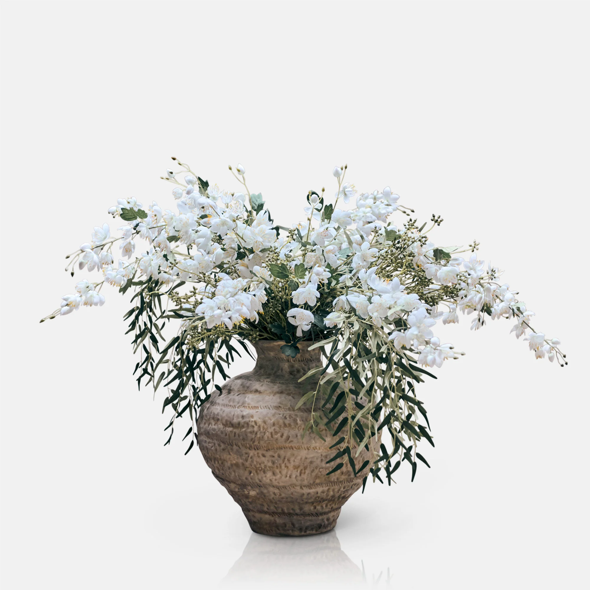 Hayward Artificial Bouquet - Image 3