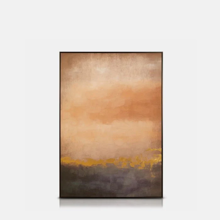 Hearst Canvas Art