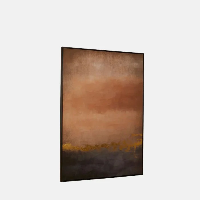 Hearst Canvas Art - Image 5