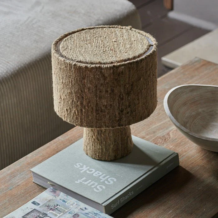 Henley Table Lamp