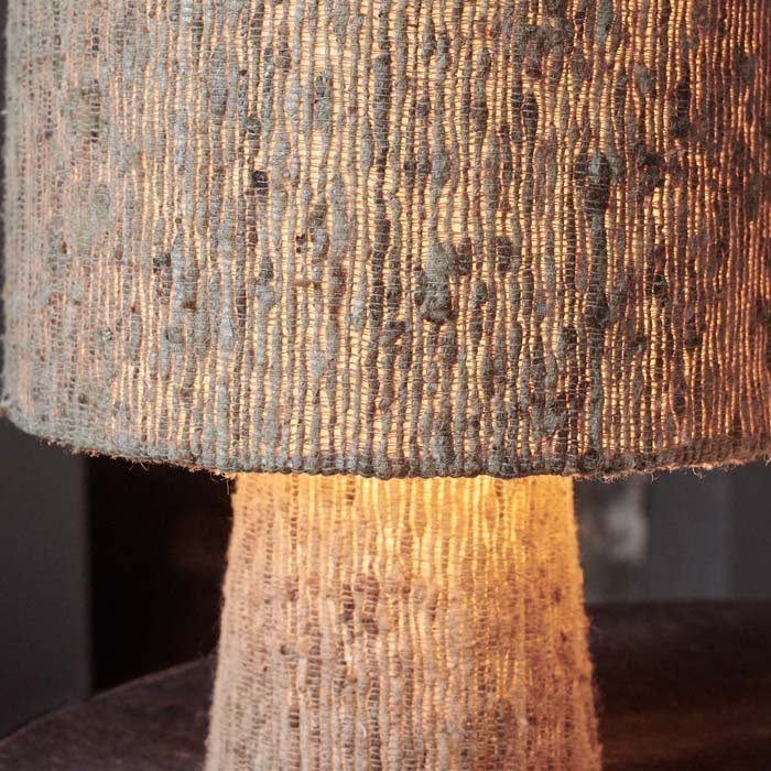 Henley Table Lamp - Image 3