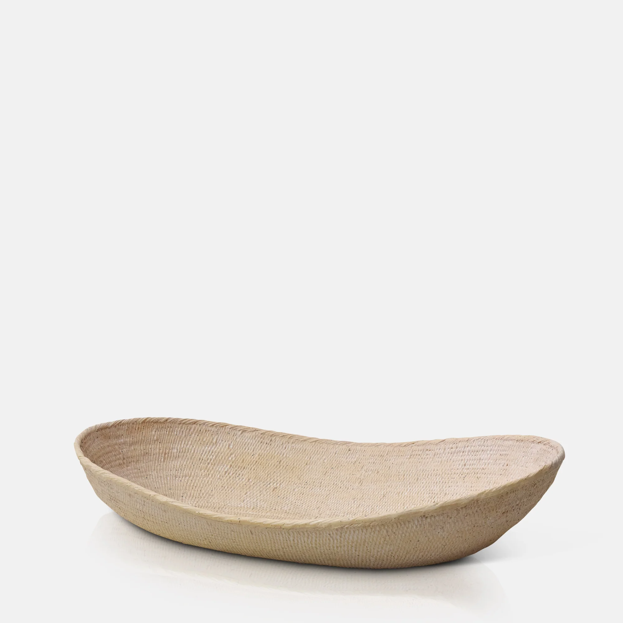 Holloway Decorative Bowl - Image 4