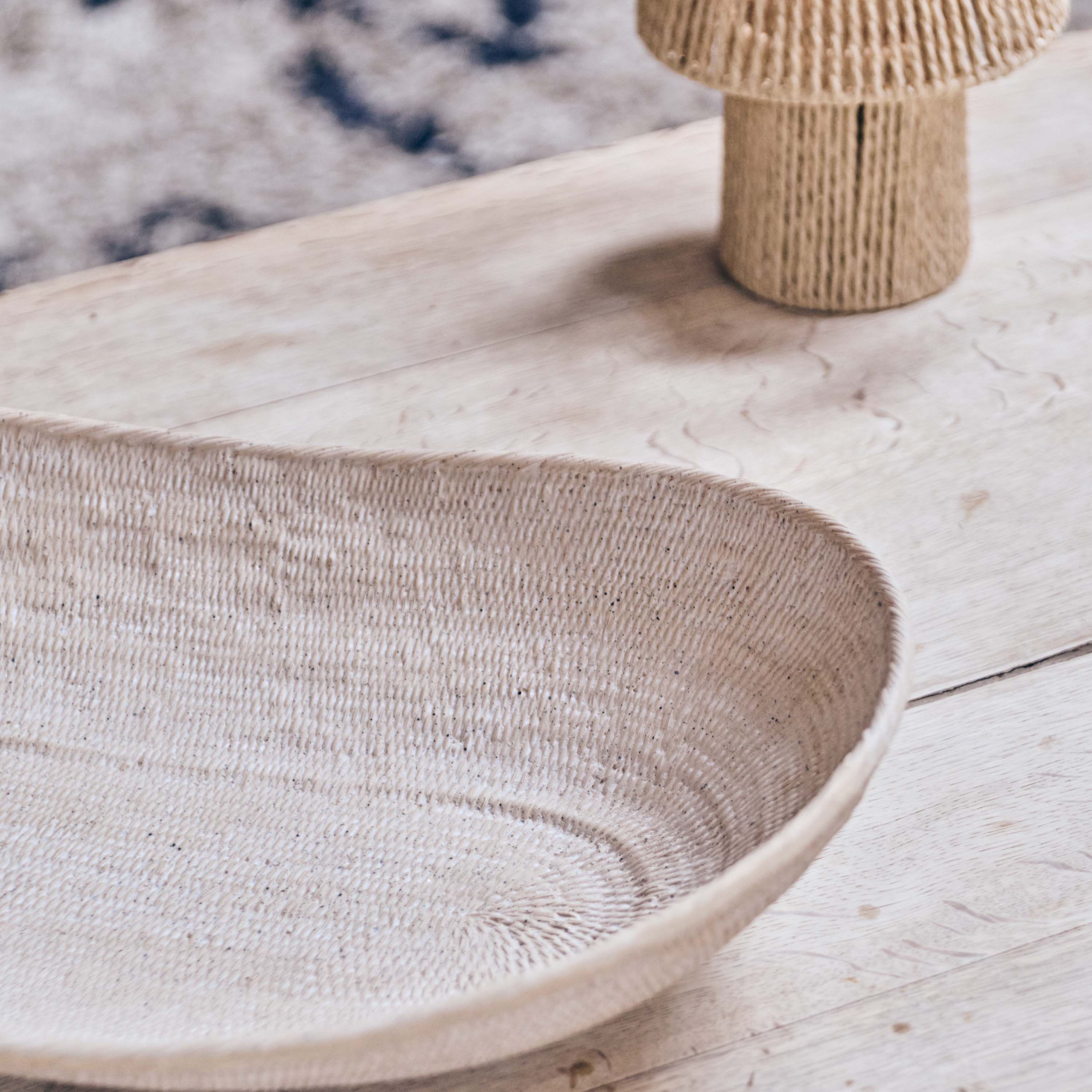Holloway Decorative Bowl - Image 7