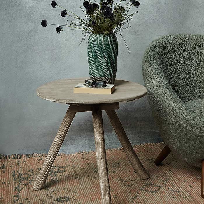 Hugo Occasional Table