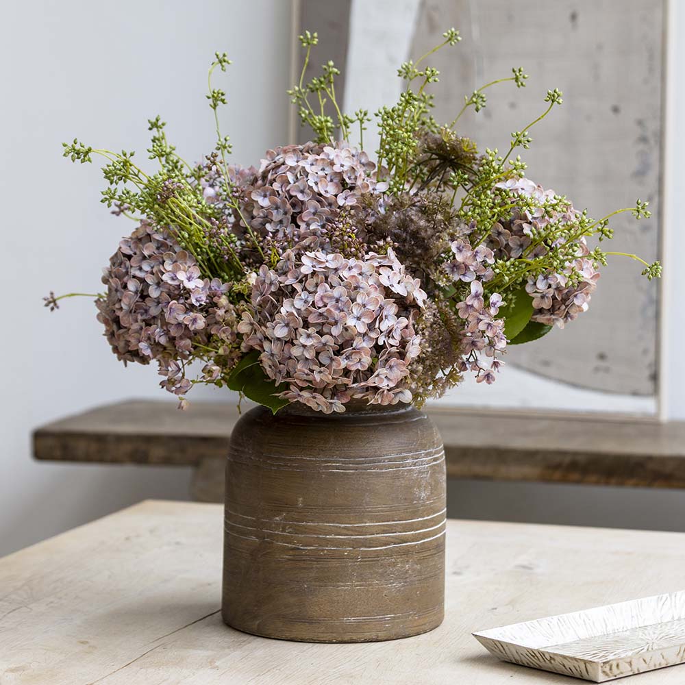 Hutton Artificial Bouquet - Image 4