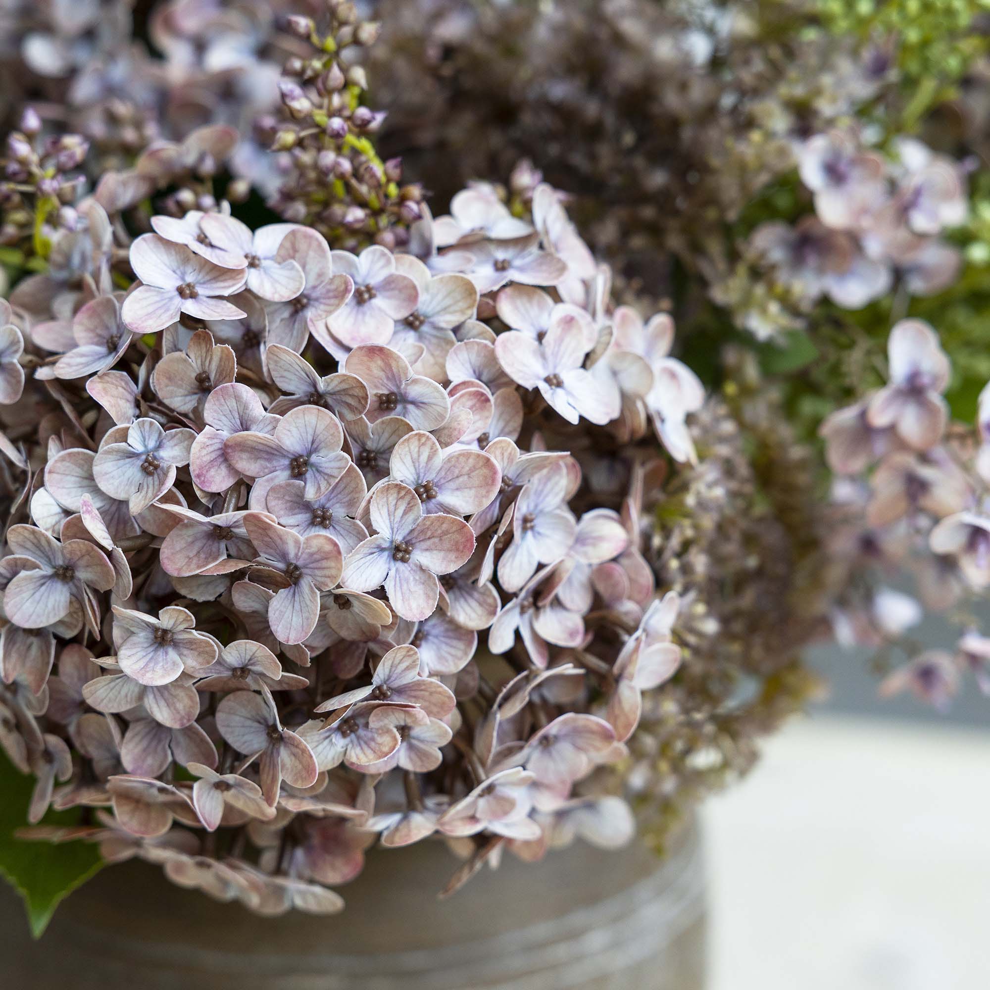 Hutton Artificial Bouquet - Image 6