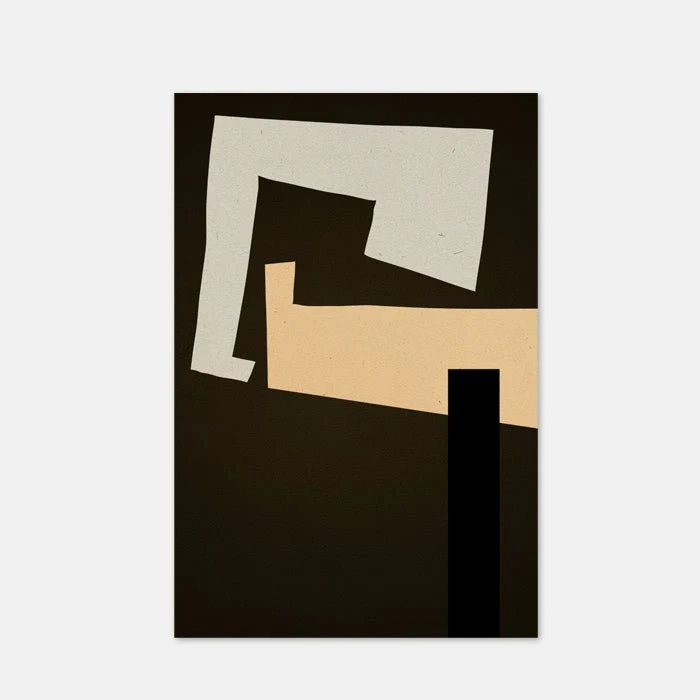 Huxley - Image 2