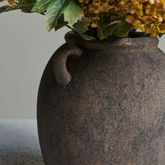 Isador Vase - Image 2
