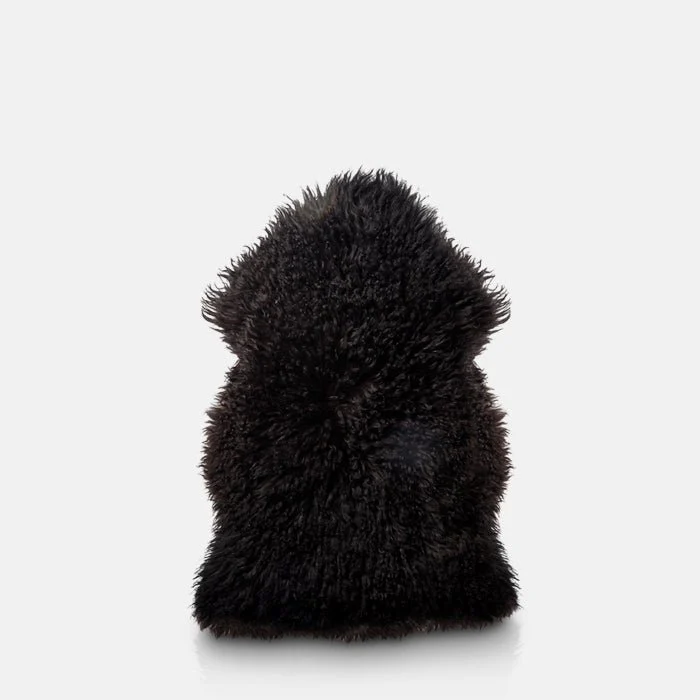 Jace Sheepskin - Image 4
