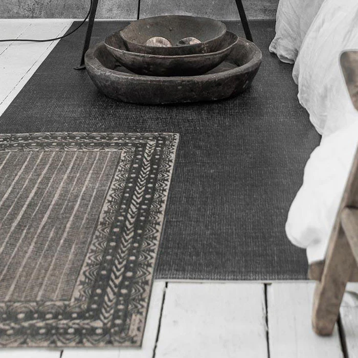 Java Vinyl Flooring