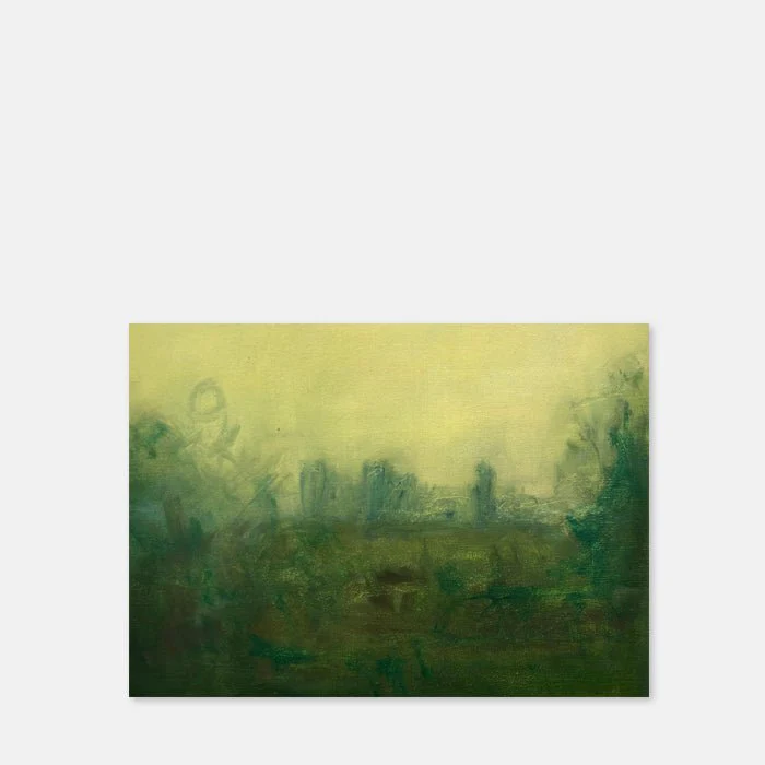 Journey - Image 4