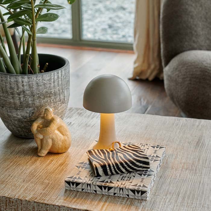 Jules Portable Lamp - Image 2