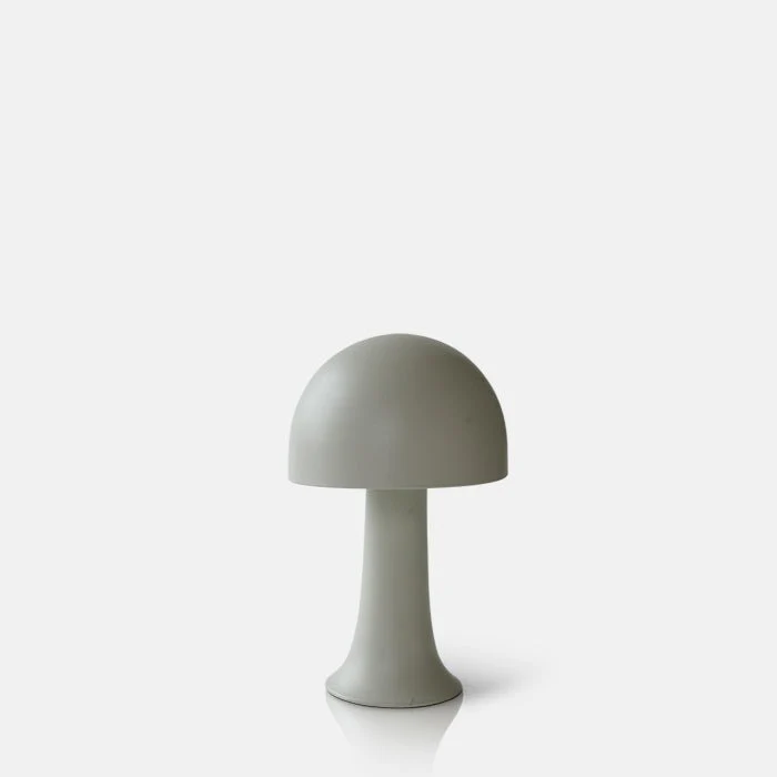 Jules Portable Lamp - Image 4