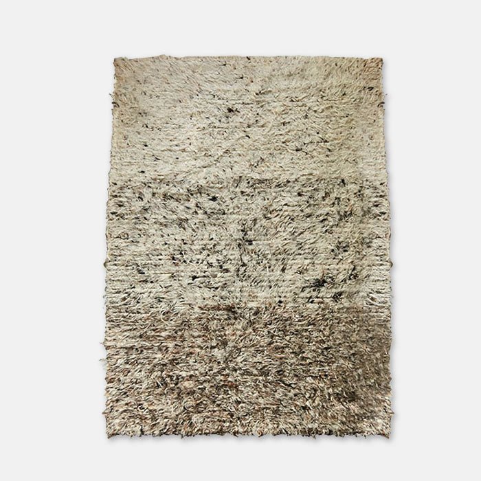 Kanpur Rug - Image 4