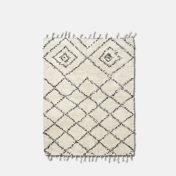Keoni Rug - Image 4