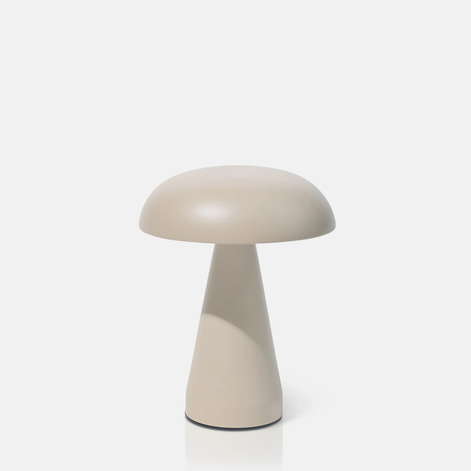 Keswick Portable Table Lamp - Image 4