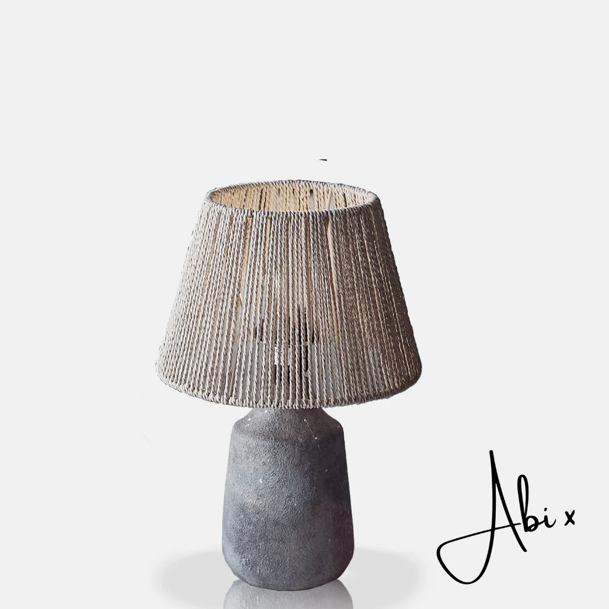 Kilian Ceramic Table Lamp - Image 6