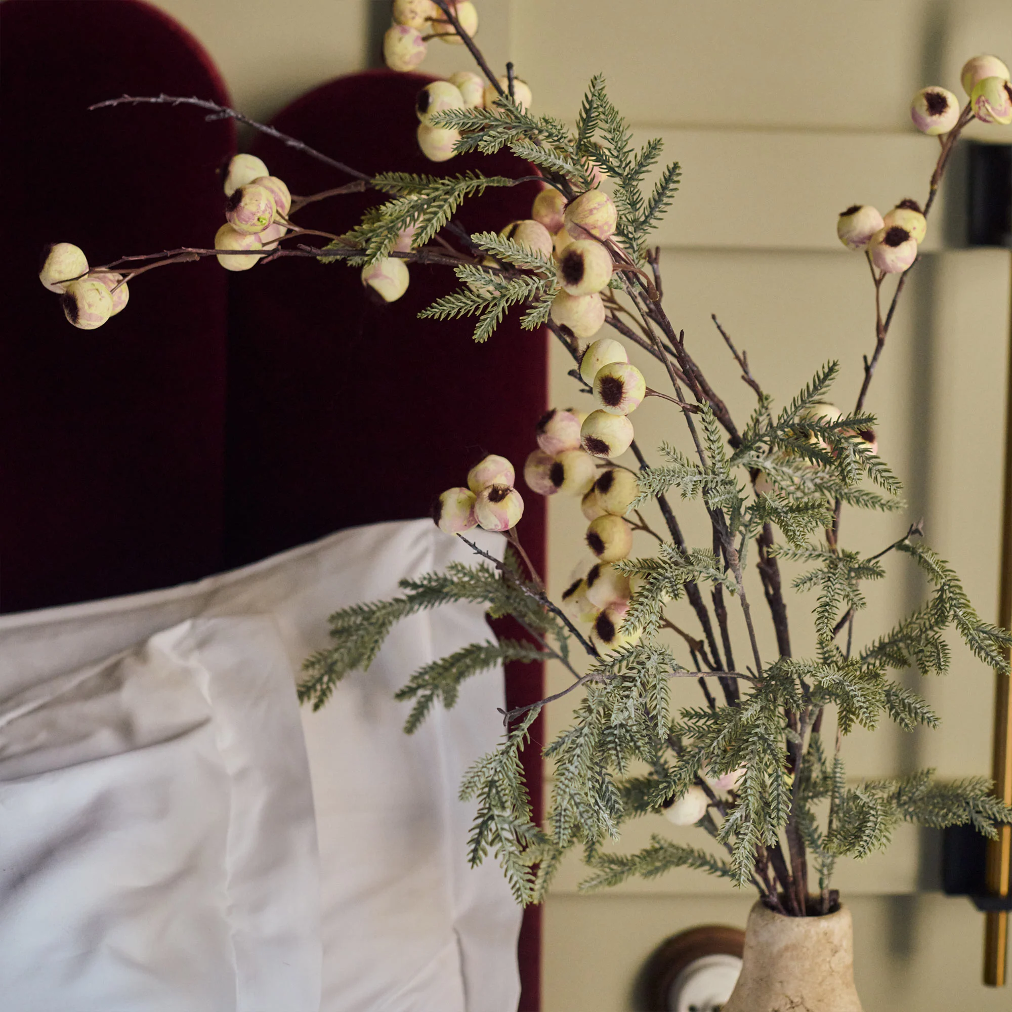 Kingham Artificial Bouquet - Image 2