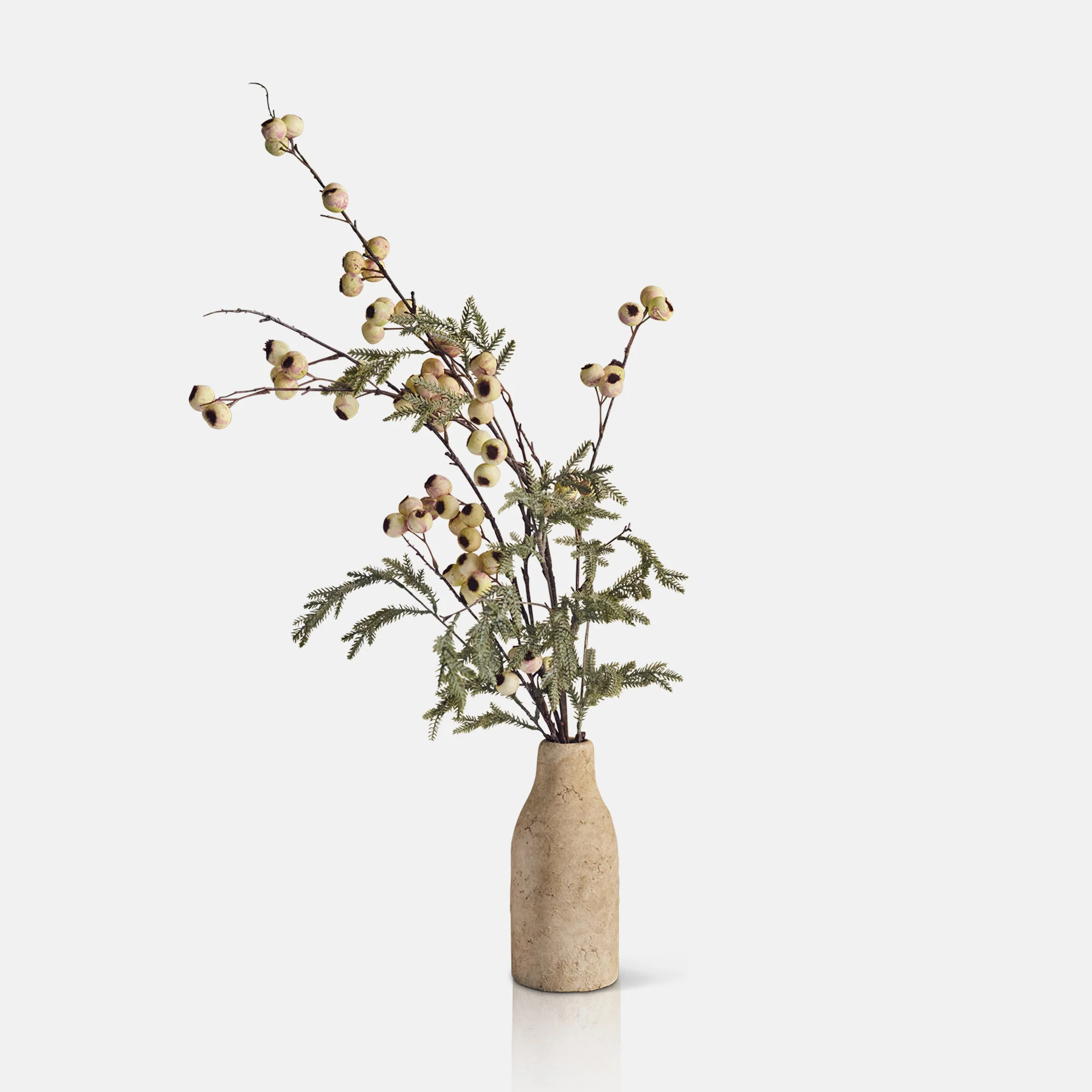 Kingham Artificial Bouquet - Image 3
