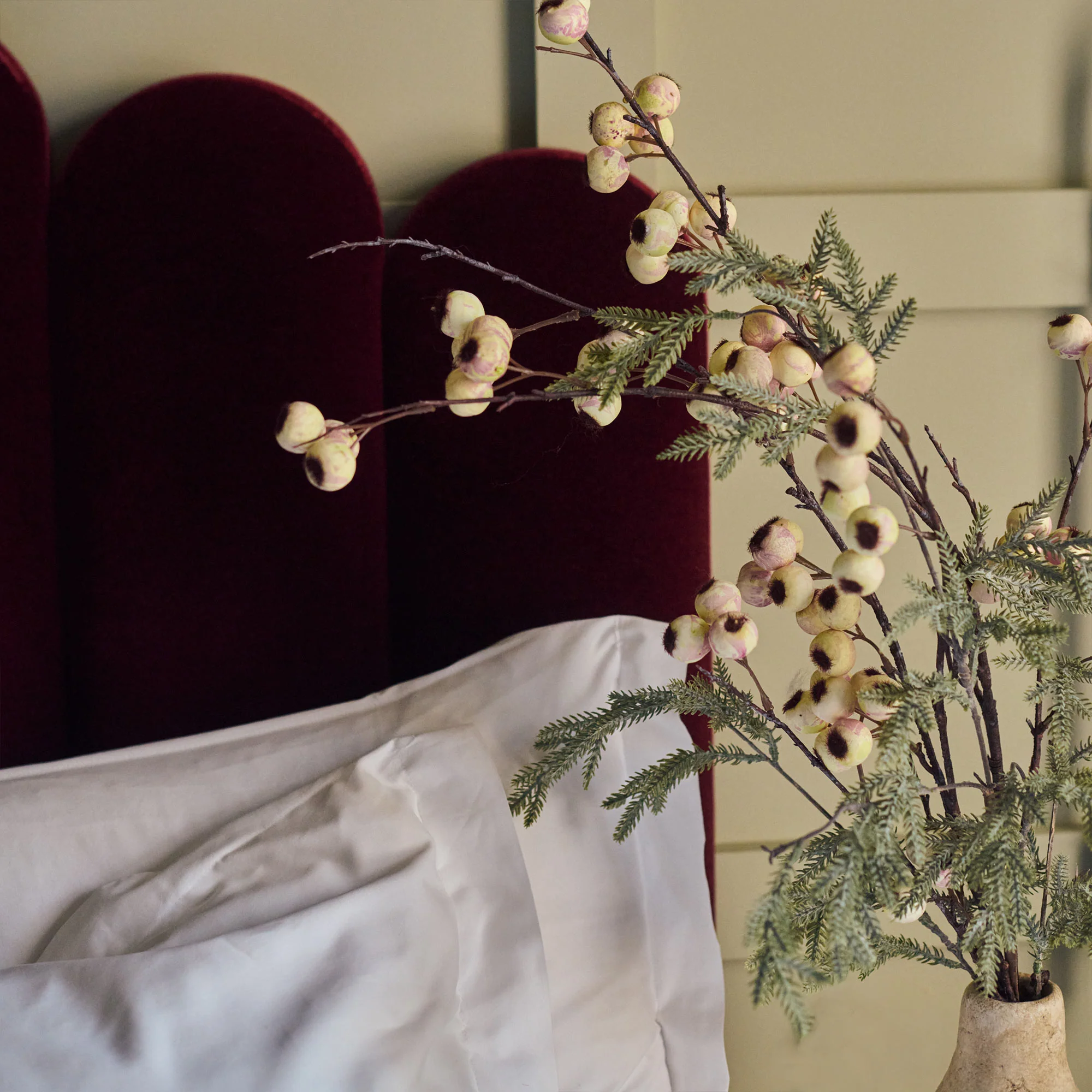Kingham Artificial Bouquet - Image 5