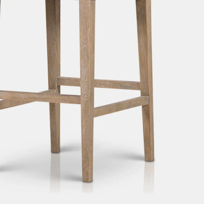 Kinley Bar Stool - Image 3