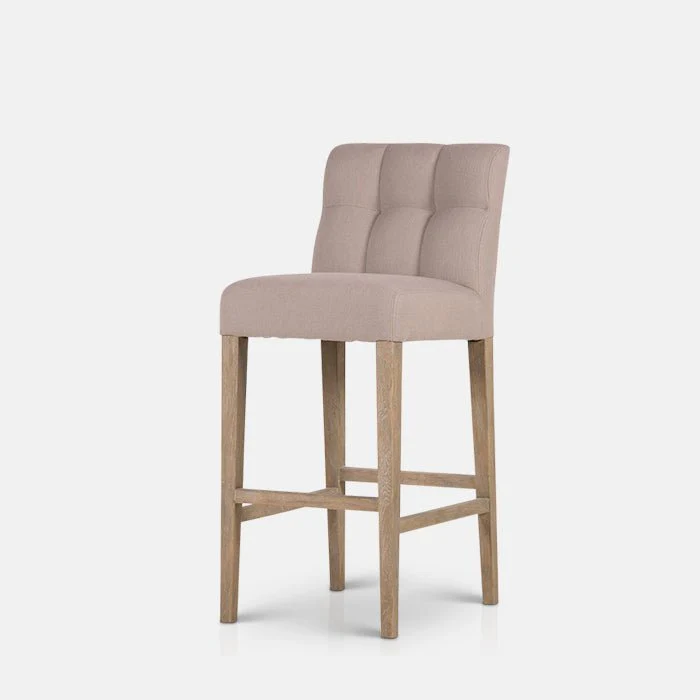 Kinley Bar Stool - Image 4