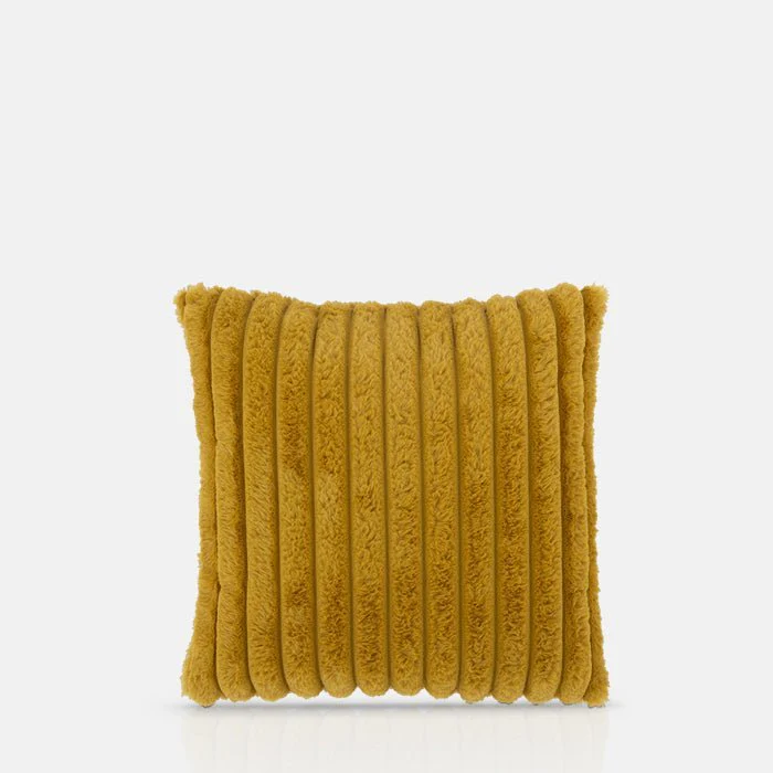 Kinsley Cushion - Image 4