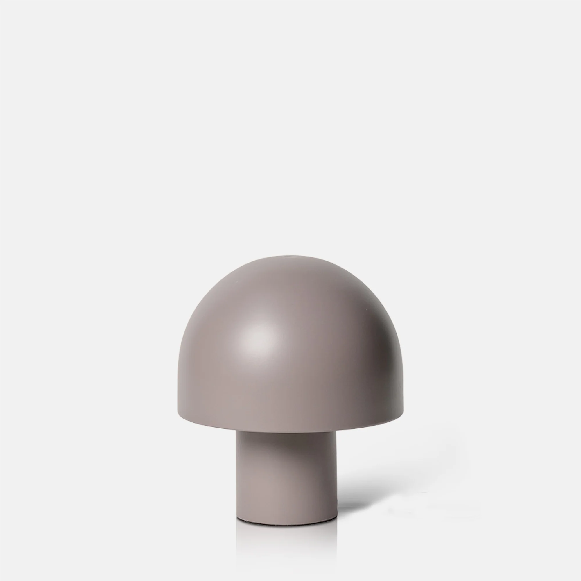 Kirby Table Lamp - Image 4