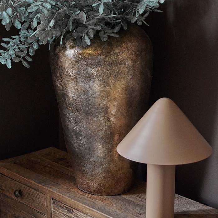 Knox Vase - Image 3