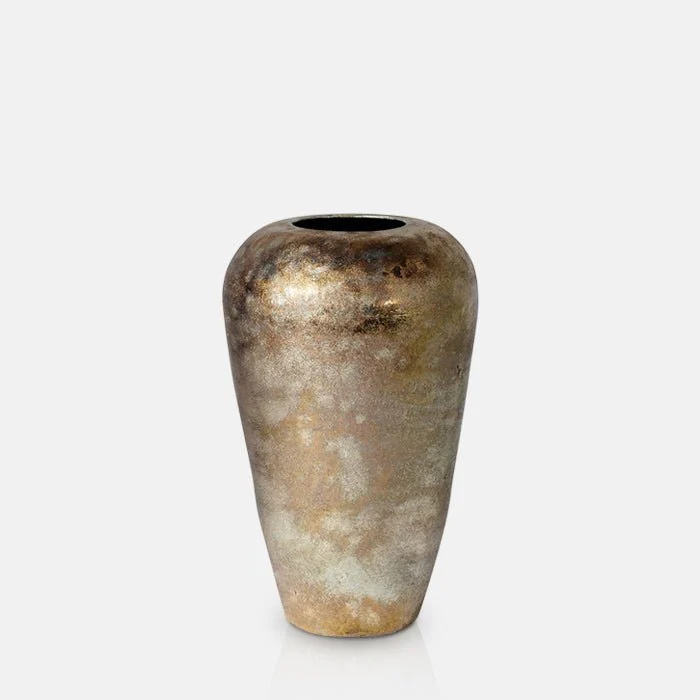Knox Vase - Image 4