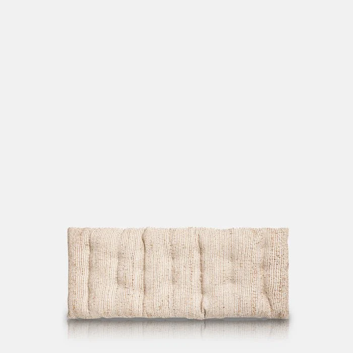 Konta Headboard Cushion - Image 4