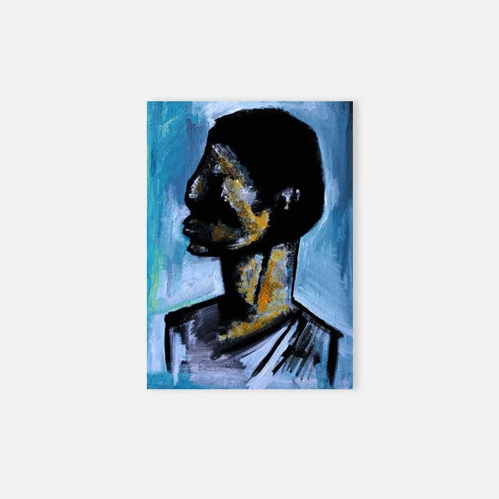 Kwam - Image 2