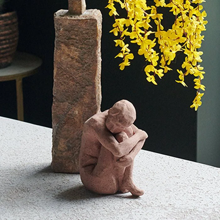 Ladera Sculpture