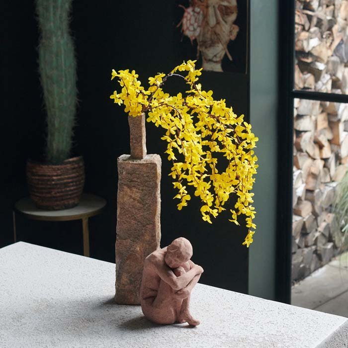 Ladera Sculpture - Image 2