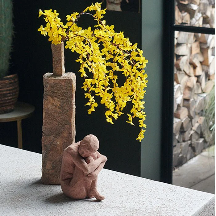 Ladera Sculpture - Image 3