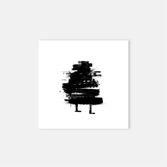 Laeon - Image 3