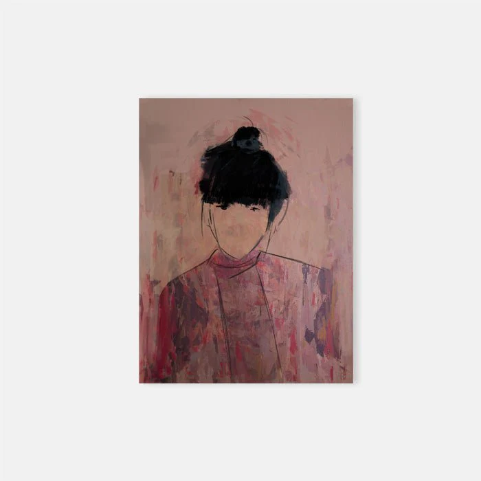 Layla - Image 4