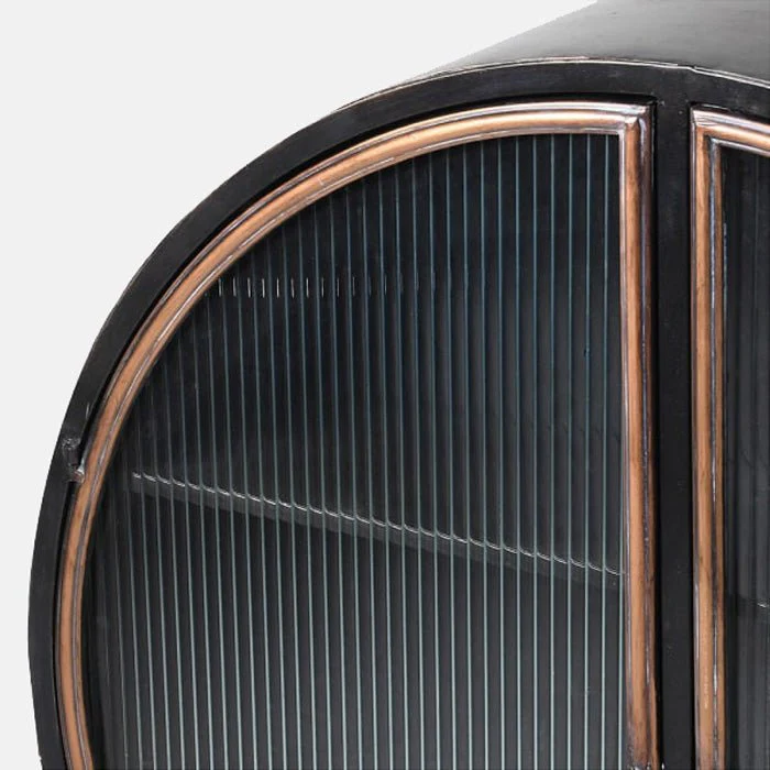 Layton Cabinet - Image 2