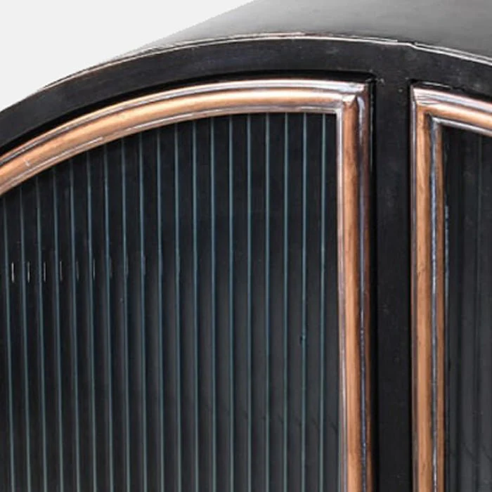Layton Cabinet - Image 3