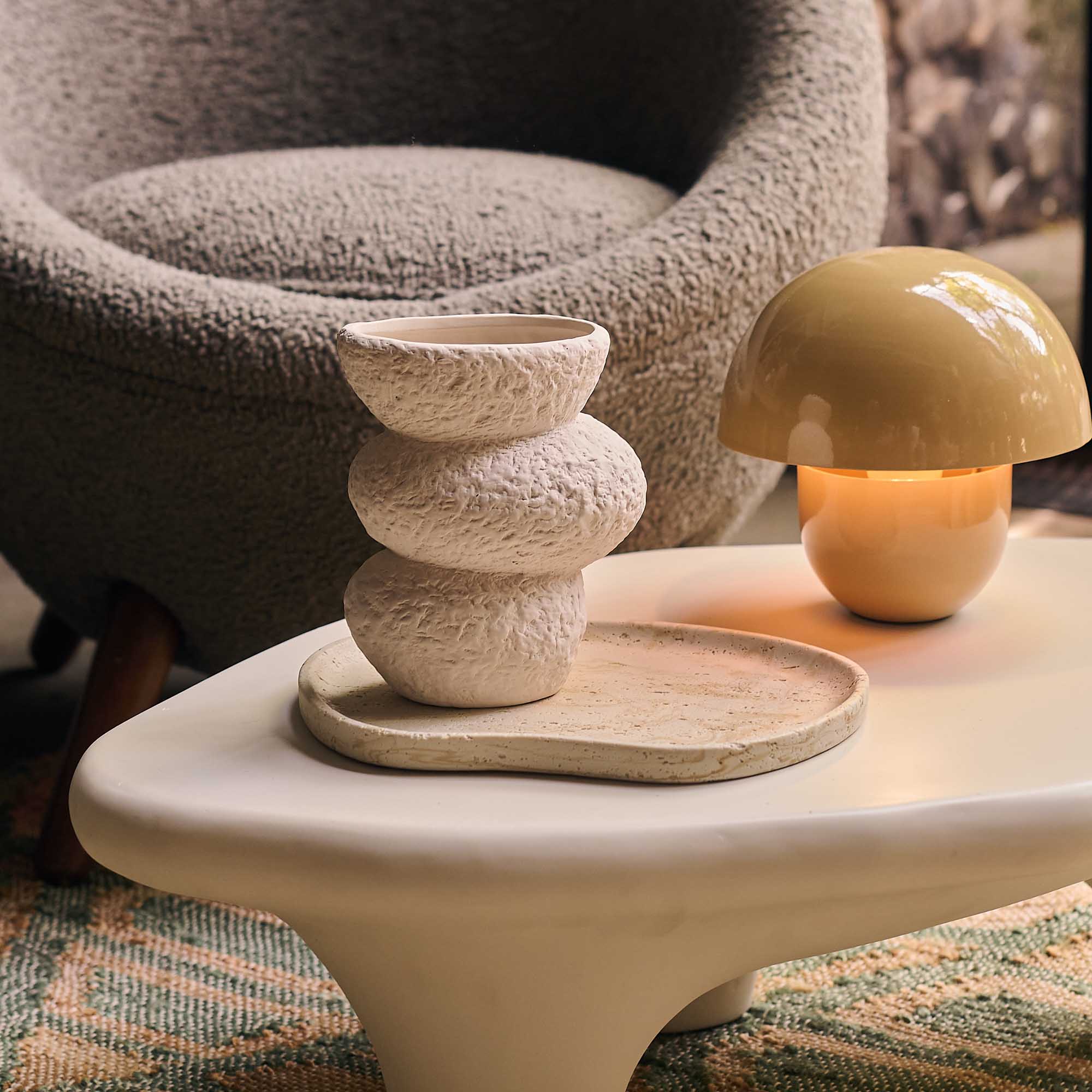 Mandino Coffee Table - Image 3