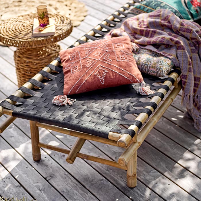 Levada Daybed - Image 2