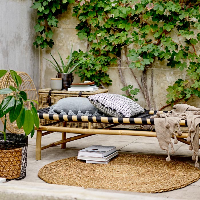 Levada Daybed - Image 5