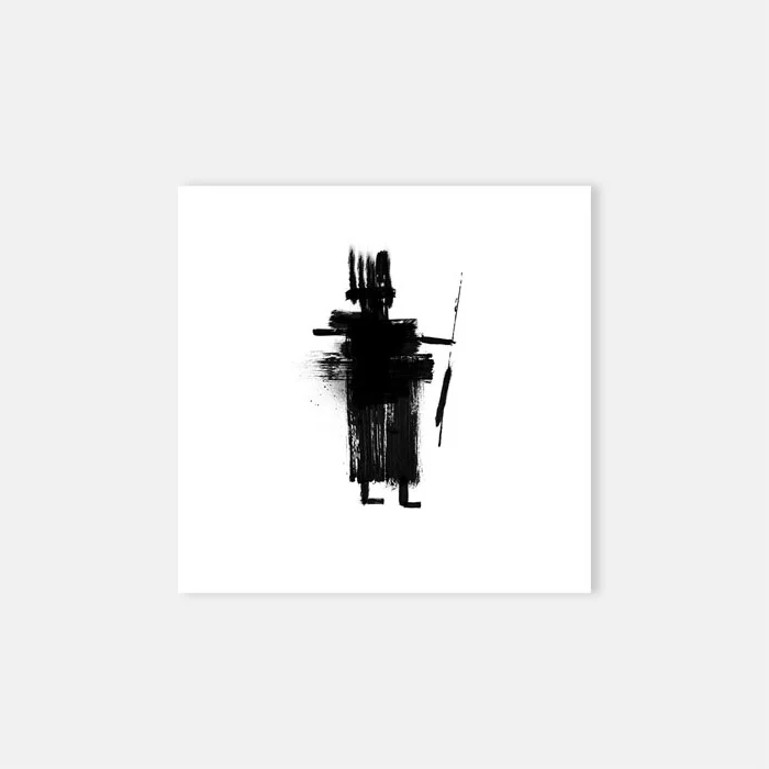 Lila - Image 3