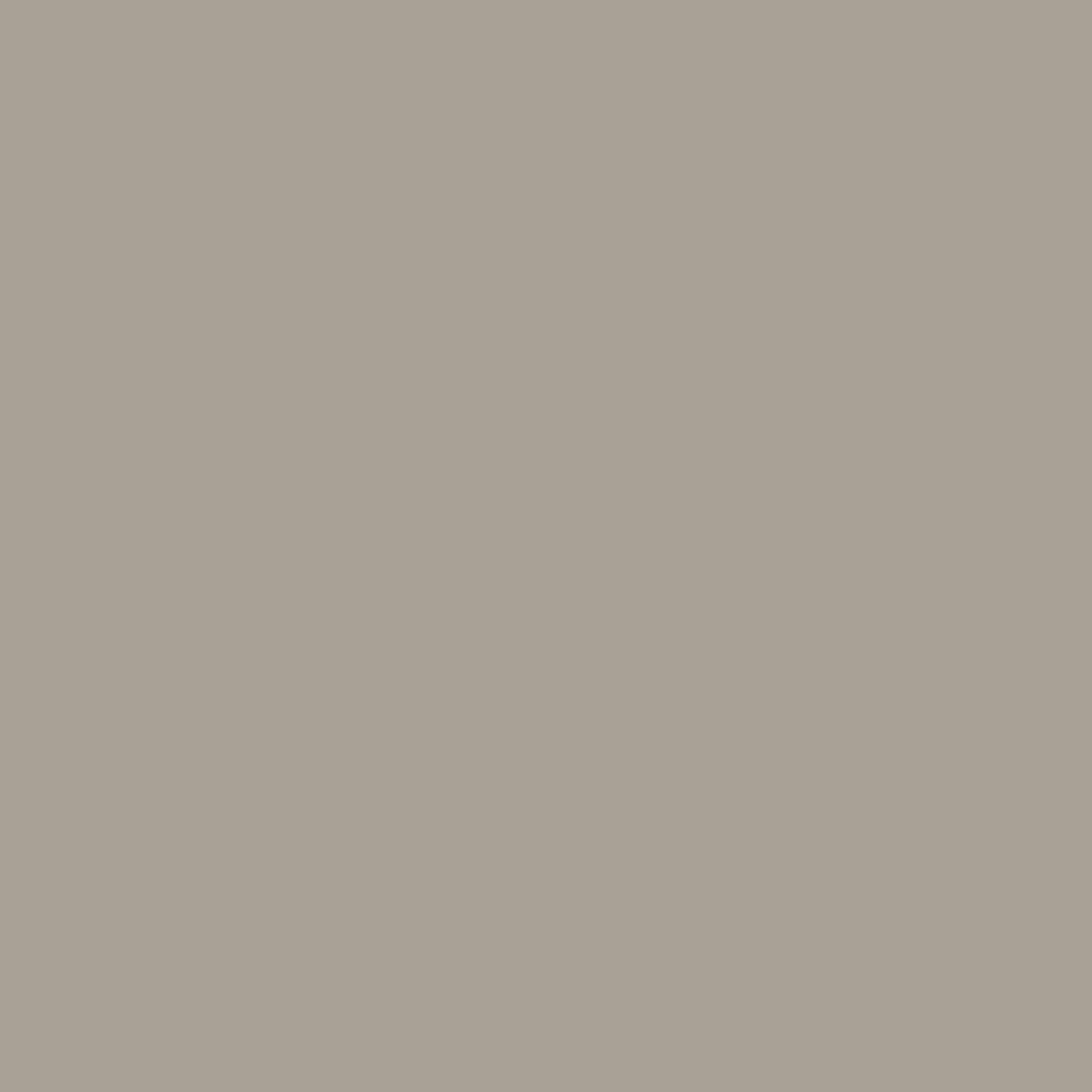 Loch Reeds Paint - Image 4