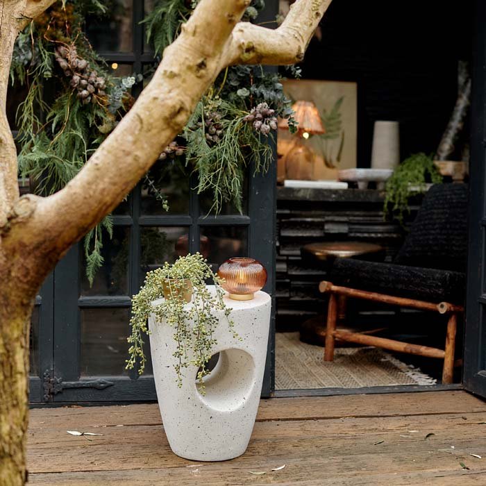 Lola Side Table