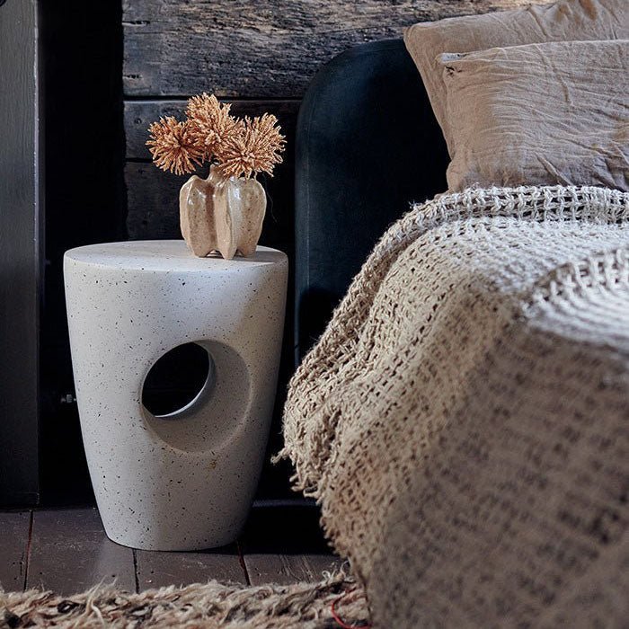 Lola Side Table - Image 2